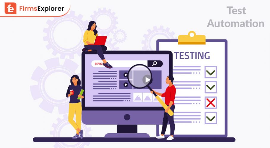 Benefits-of-test-automation--advantages-of-automation-testing-over-manual-testing