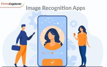 Best-Image-Recognition-Apps-in-2022