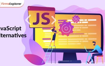 Best JavaScript Alternatives for Front end Web Development