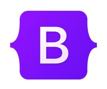 BootStrap front-end web technology