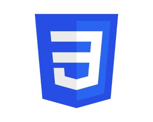 CSS - front-end technology
