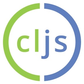 ClojureScript - Best Alternative to Javascript