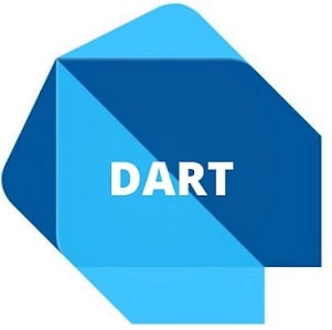 Dart - faster than JavaScript