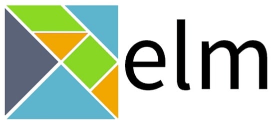 Elm - Alternative to Javascript language