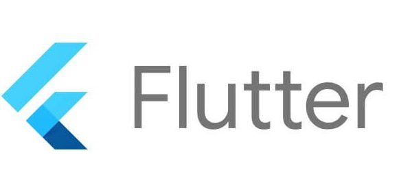 Flutter front-end technology