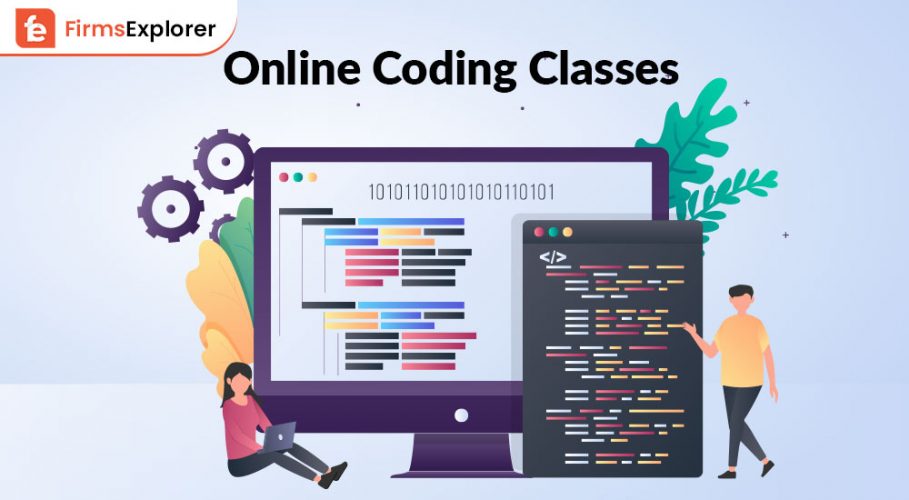 Free-online-coding-classes-for-beginners