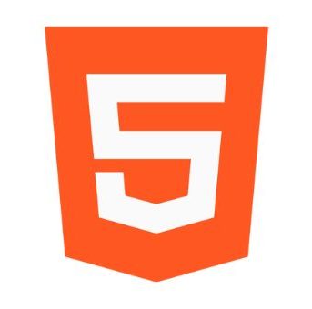 HTML Best Front-End Technology