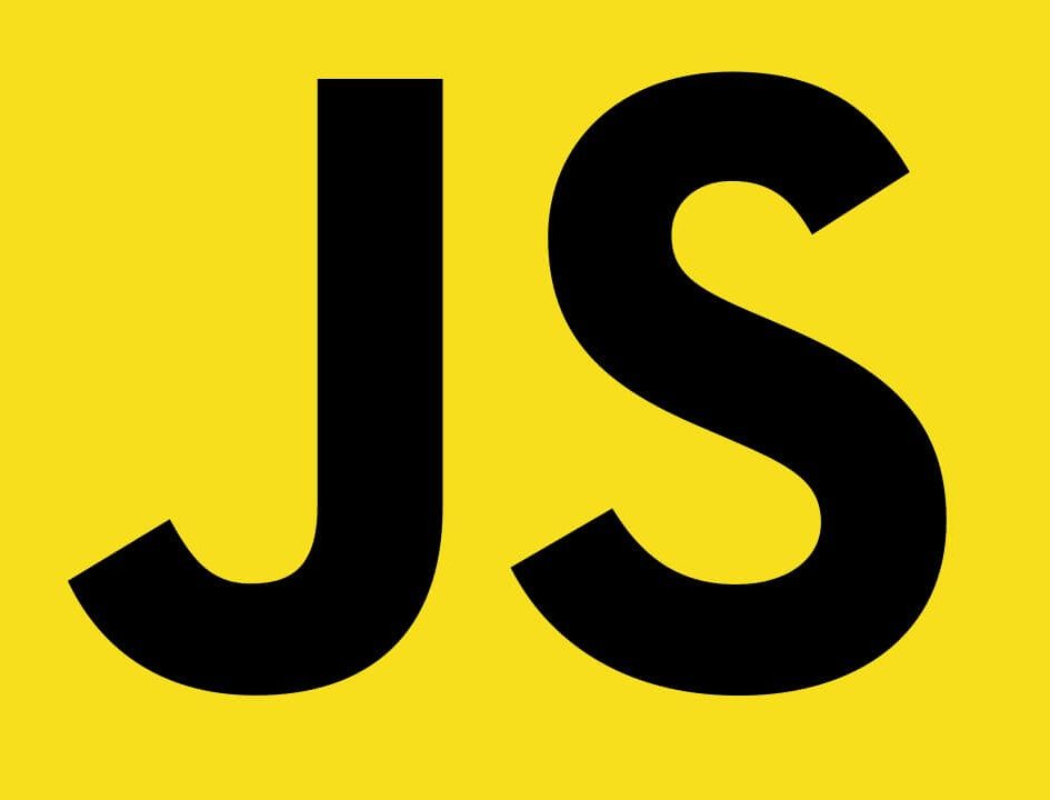 JavaScript - Most Popular Front-End Technology