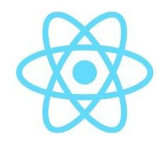 React Native Latest Front-End Technology