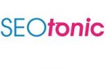 SEOTonic Web Solutions Private Limited