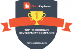 Top Blockchain Development Companies