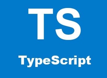 Typescript - Top Javascript Alternatives