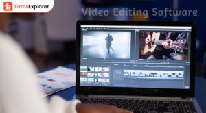 Free Video Editing Software For Pc Without Watermark