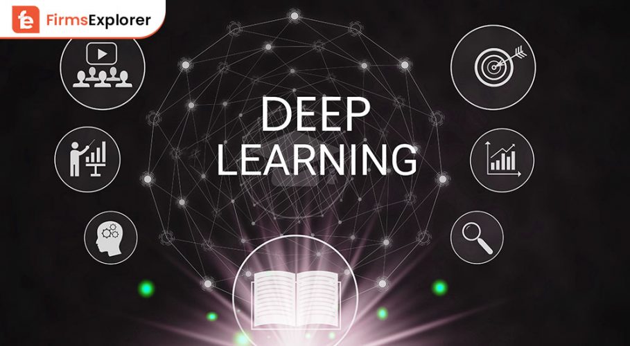 What-is-deep-learning-explained-with-example