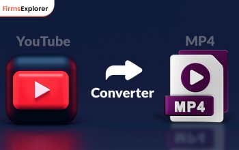 YouTube-to-MP4-Converter