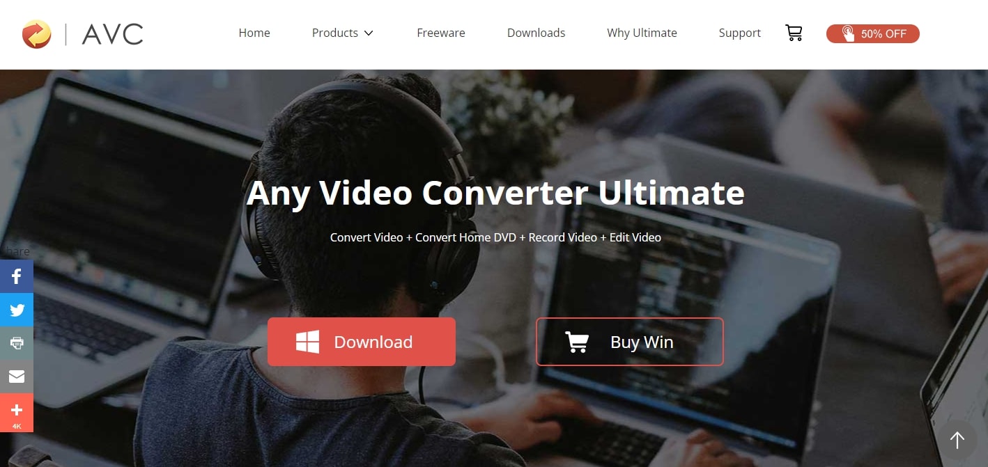 any-video-converter