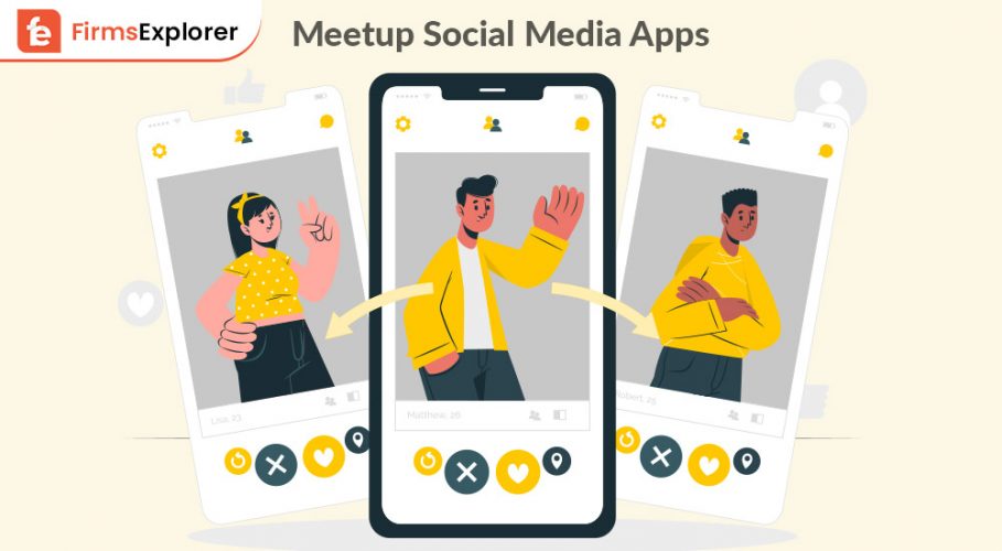 best-free-Meet-up-apps-for-friends-_meetup-social-media-apps