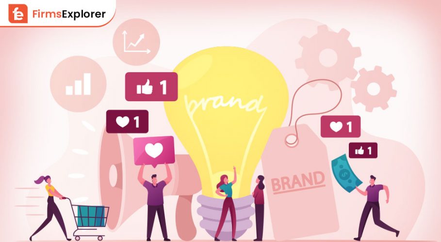 Brand Awareness Marketing Strategy Campaign Examples