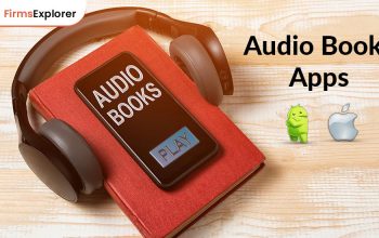 free-audio-books-app-for-android-and-iphone