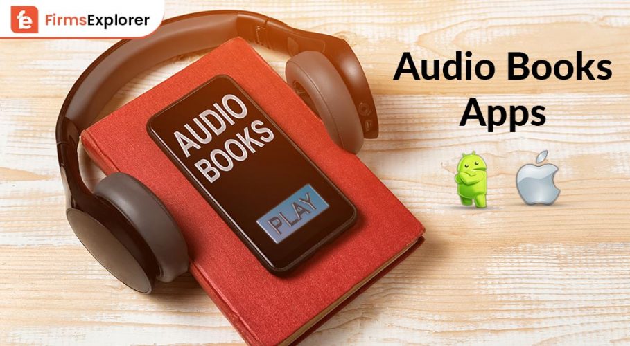 free-audio-books-app-for-android-and-iphone