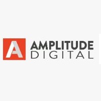 Amplitude Digital