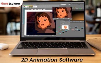 Best-2D-Animation-Software-Free-Download