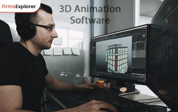 Best-3D-Animation-Software-For-Beginners