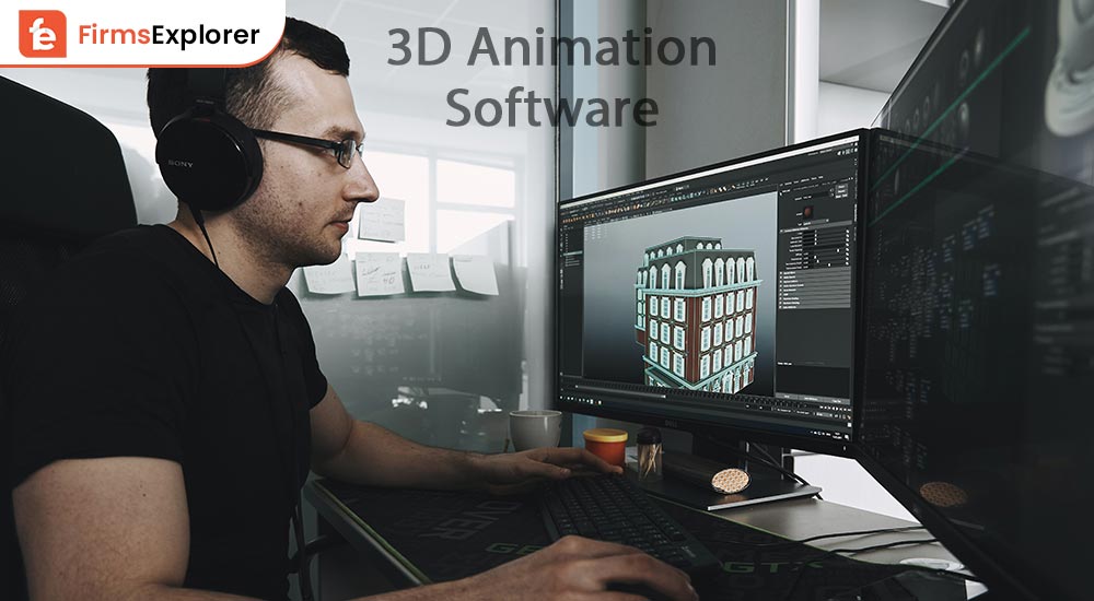Best-3D-Animation-Software-For-Beginners