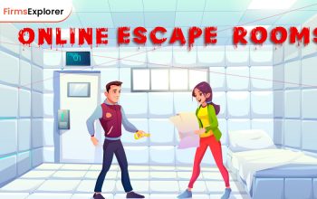 Best-Online-Escape-Rooms