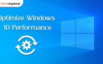 Best-Ways-To-Optimize-Windows-10-Performance-[100%-Working]