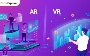 Difference-Between-AR-and-VR