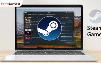 Free-Steam-Games-for-Mac