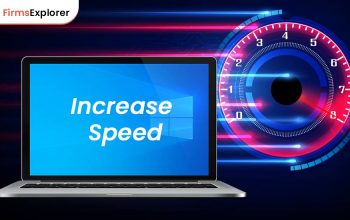 How-To-Increase-Computer-Speed-In-Windows-10