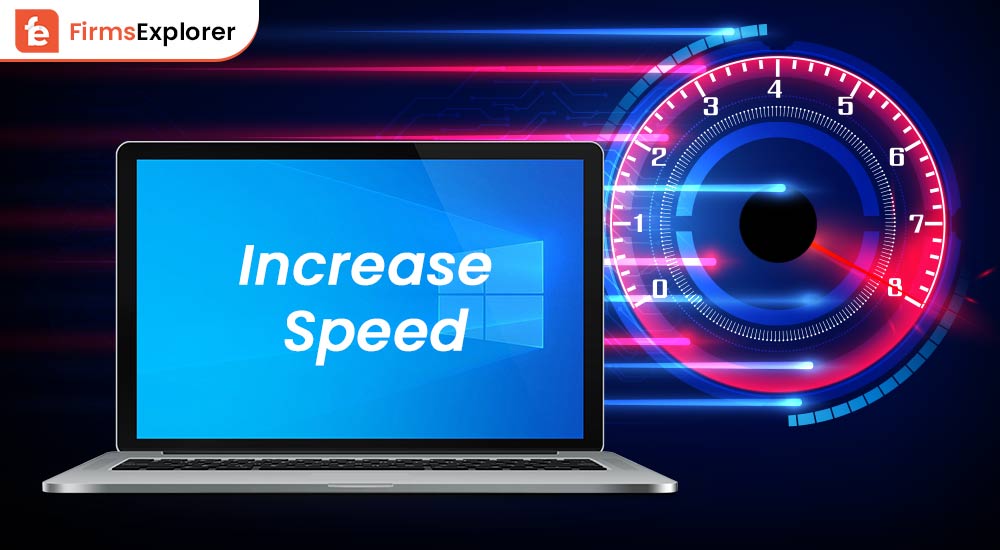 How-To-Increase-Computer-Speed-In-Windows-10