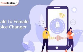 Online-Male-To-Female-Voice-Changer