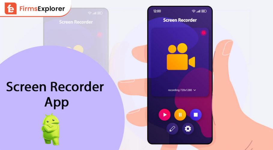 Screen-Recorder-App-for-Android-Without-Watermark-