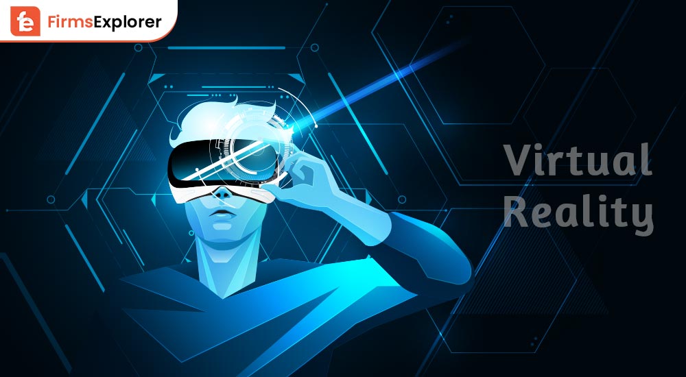 What-Is-Virtual-Reality-VR-Types-,-Examples,-and-Uses
