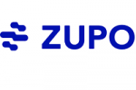 Zupo SEO Agency