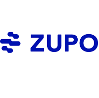 Zupo SEO Agency