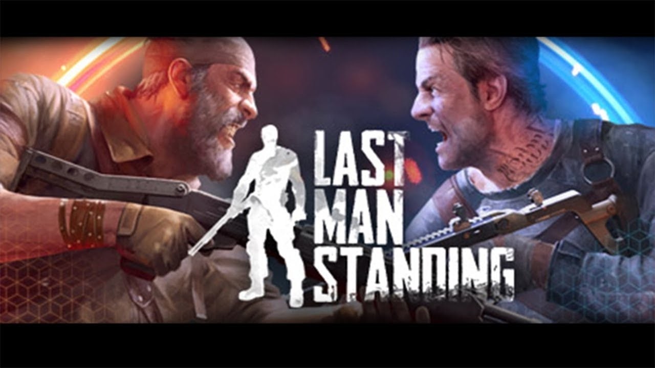 last-man-standing