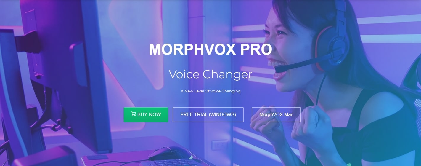 morphvox-voice-changer