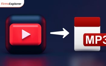 youtube-to-mp3-converter