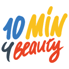 10min4beauty