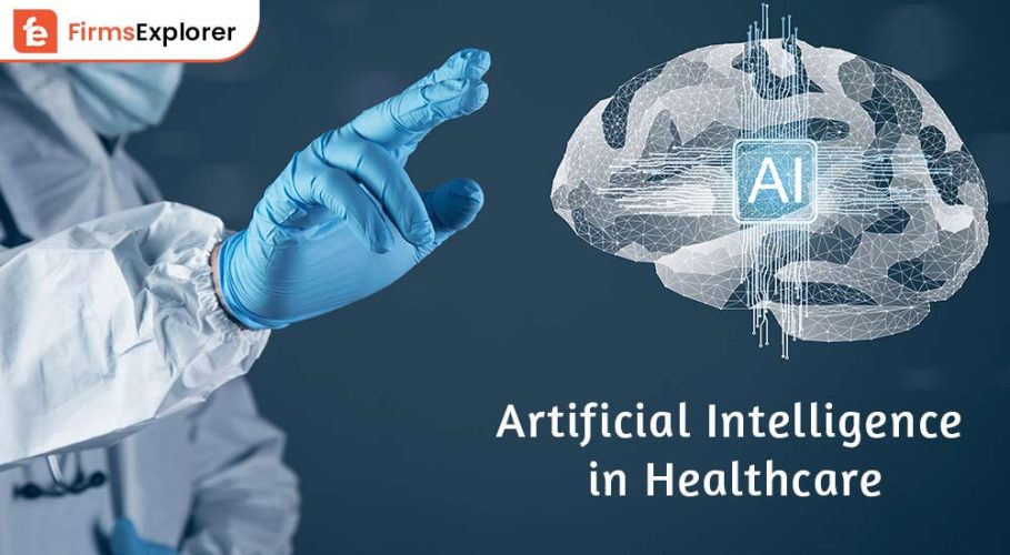 Artificial-Intelligence-in-Healthcare