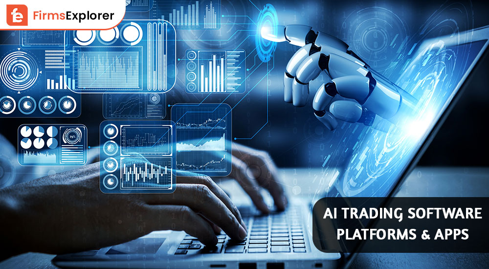 Best-AI-Trading-Software,-Platforms-&-Apps