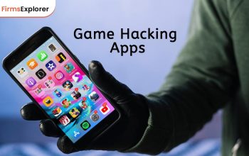 Game-Hacking-Apps