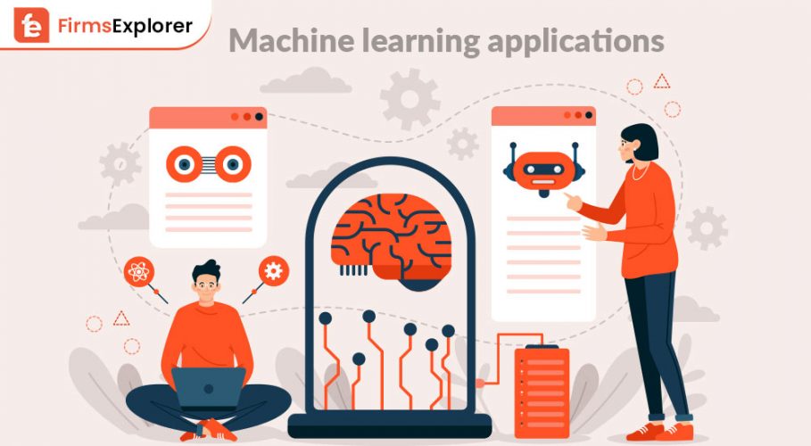 Machine-learning-applications-examples-in-business
