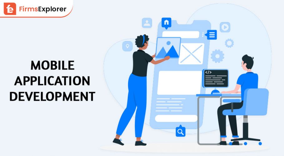 Mobile-Application-Development-Step-by-Step-Guide