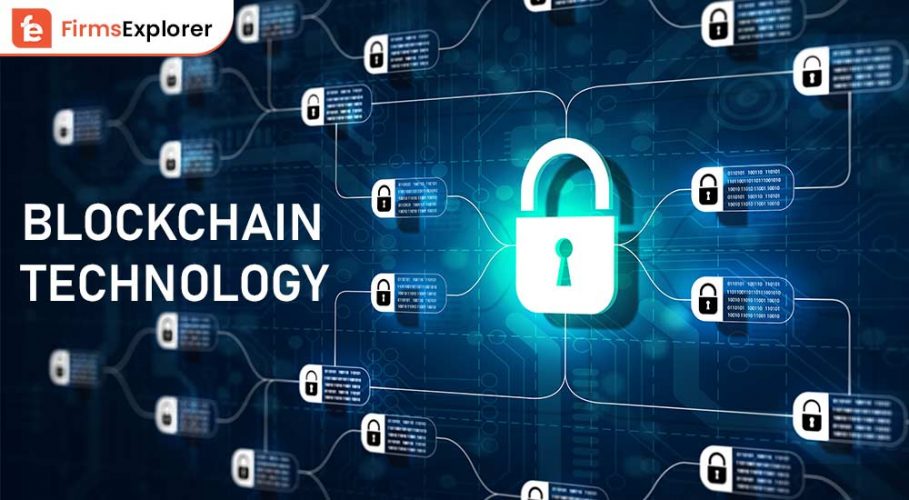 What-is-Blockchain-Technology_How-Does-Blockchain-Work