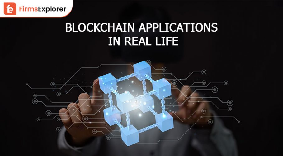 blockchain-applications-in-real-life